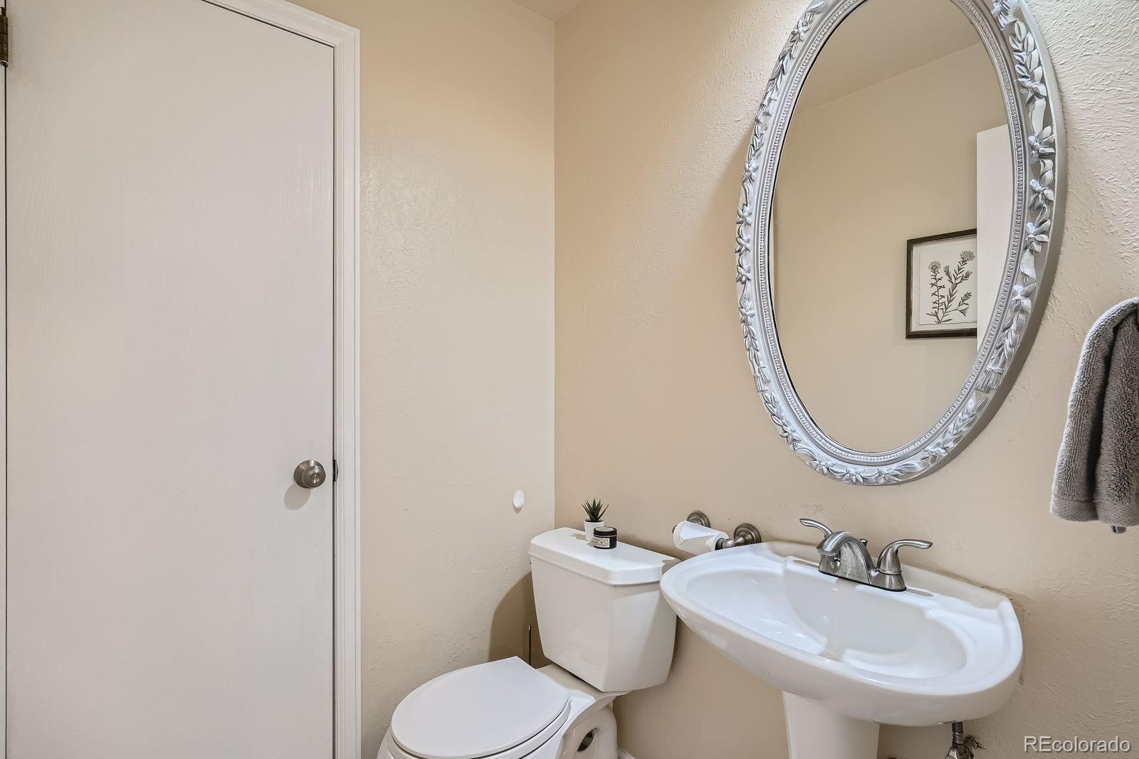 MLS Image #10 for 108 s holman way,golden, Colorado