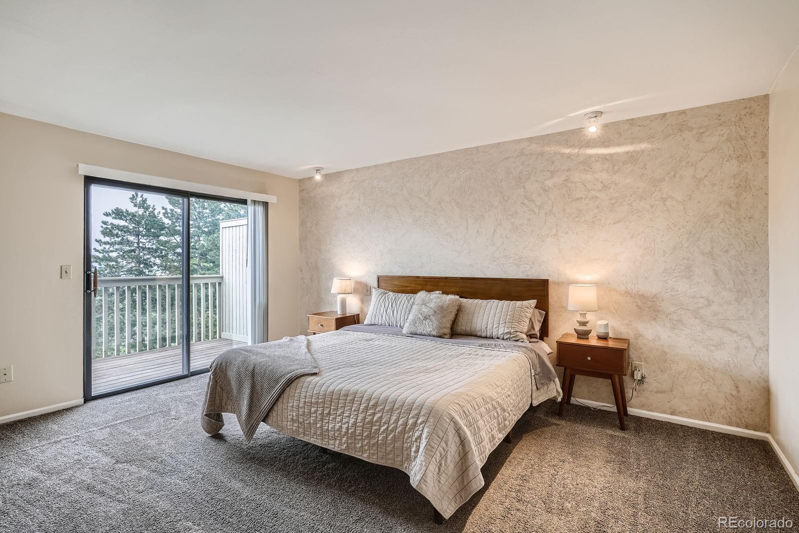 MLS Image #11 for 108 s holman way,golden, Colorado