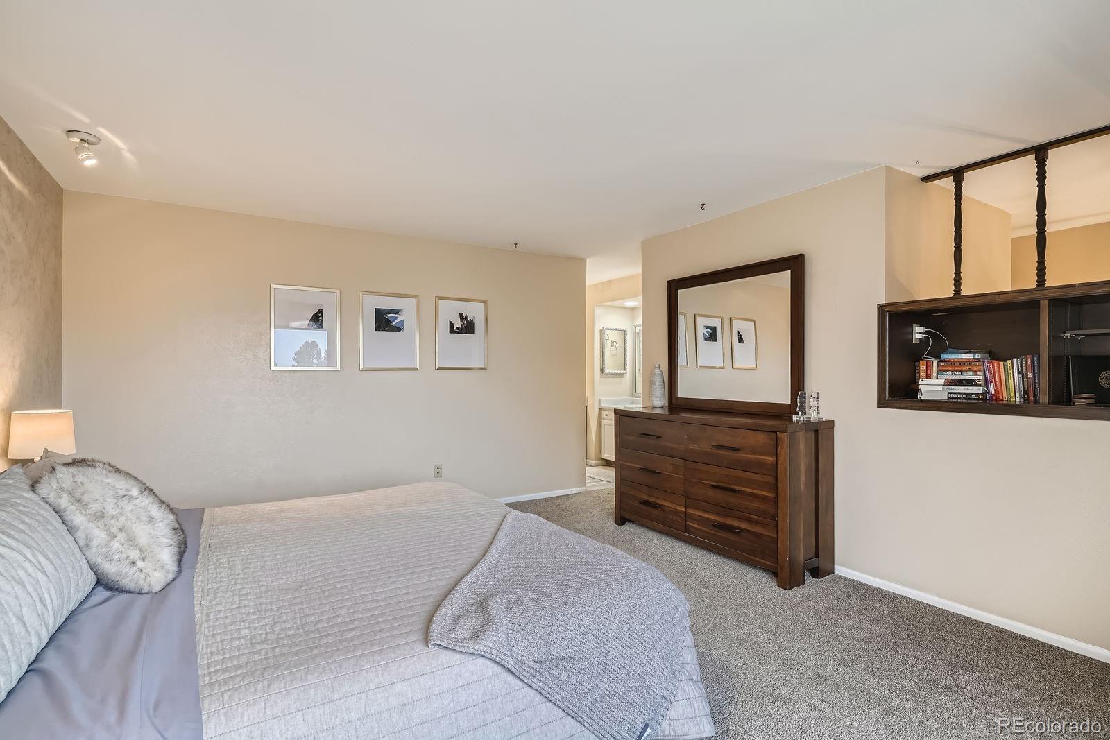 MLS Image #12 for 108 s holman way,golden, Colorado