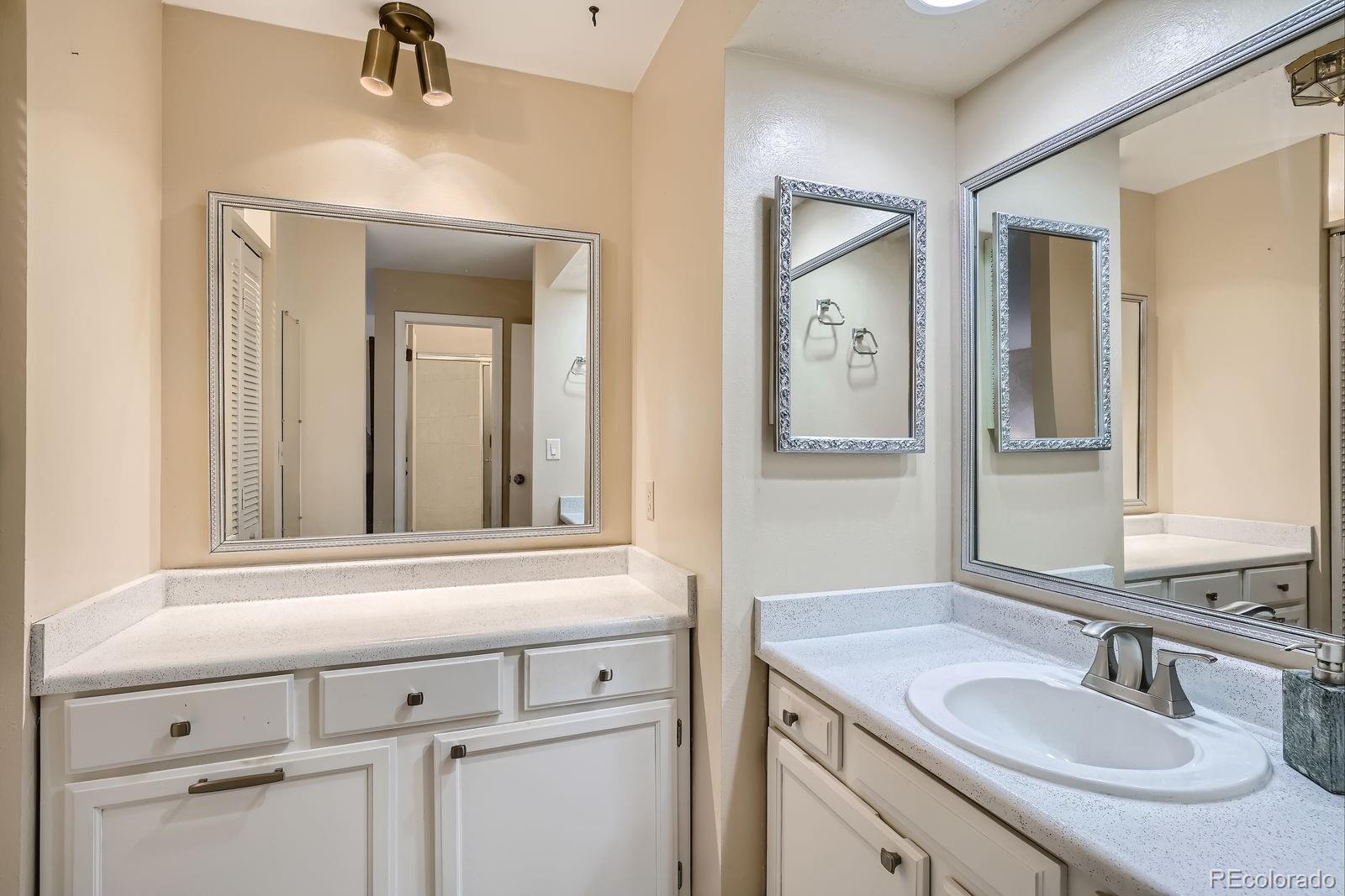MLS Image #13 for 108 s holman way,golden, Colorado