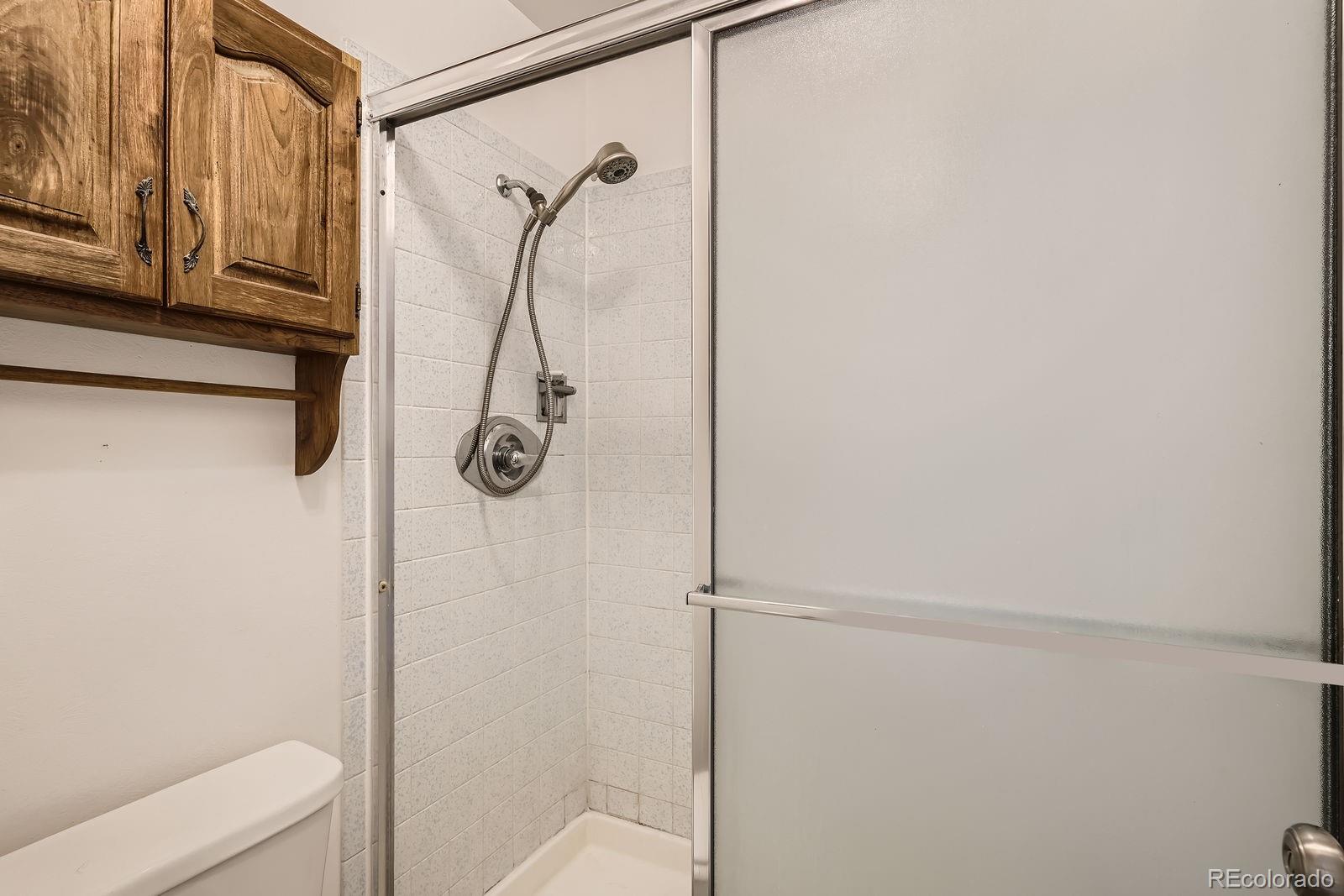 MLS Image #14 for 108 s holman way,golden, Colorado