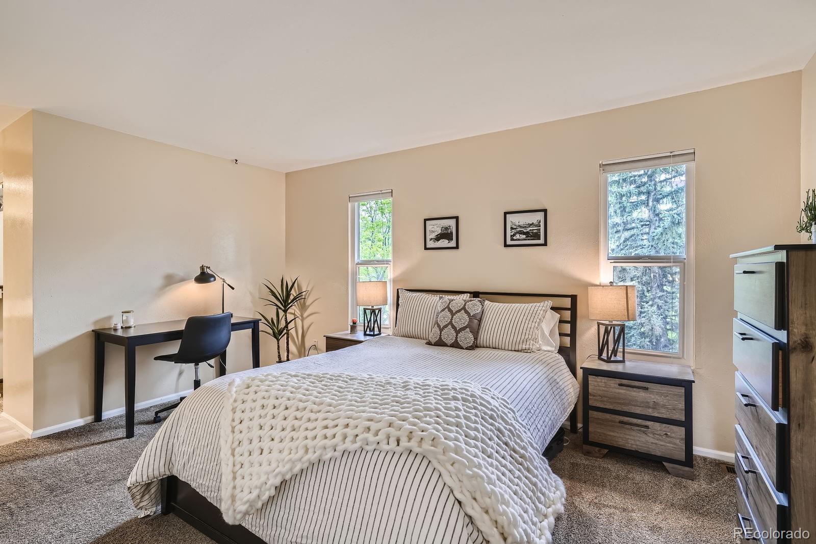 MLS Image #15 for 108 s holman way,golden, Colorado