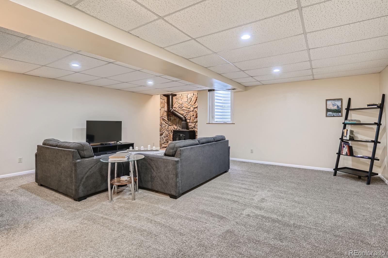 MLS Image #17 for 108 s holman way,golden, Colorado