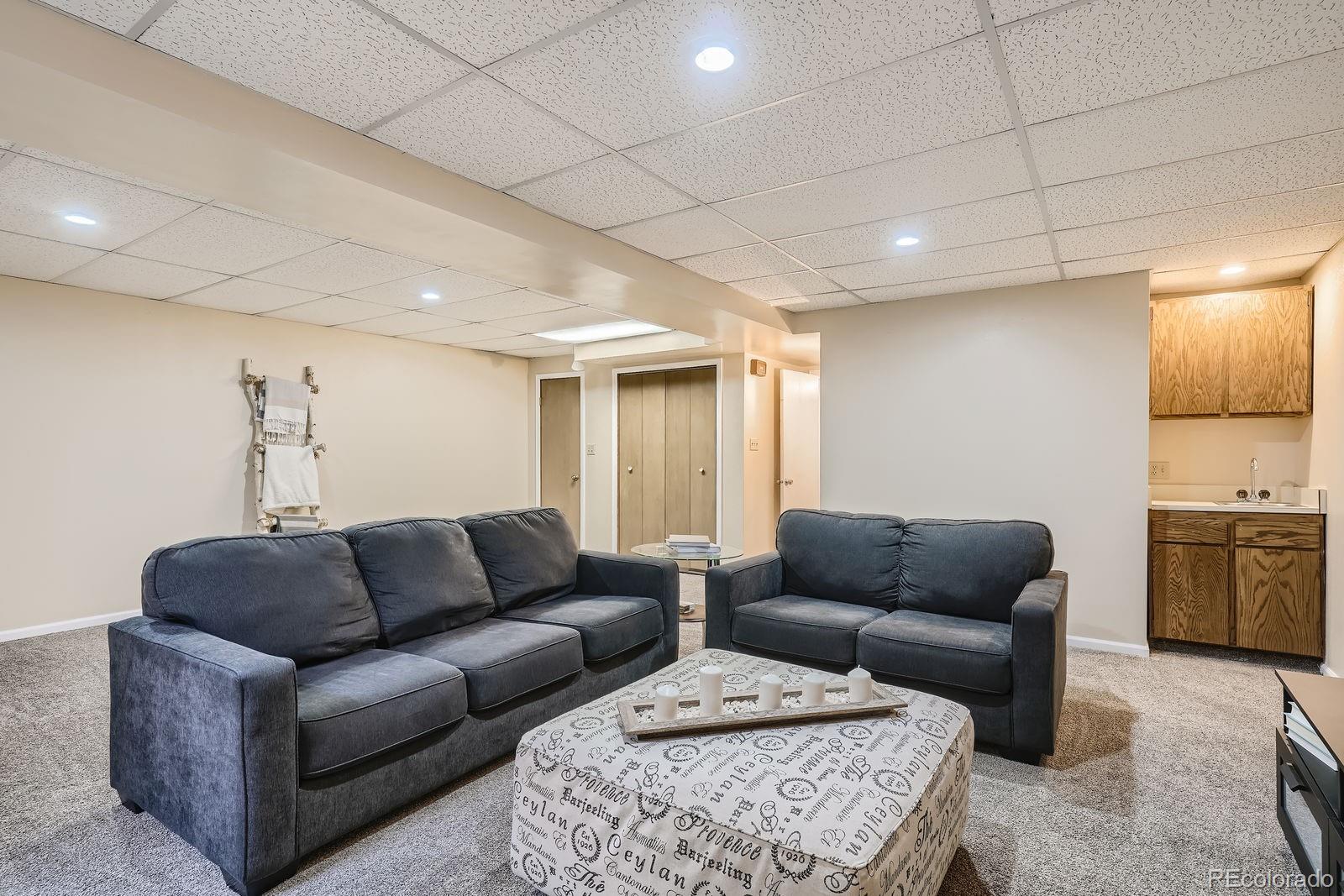 MLS Image #18 for 108 s holman way,golden, Colorado