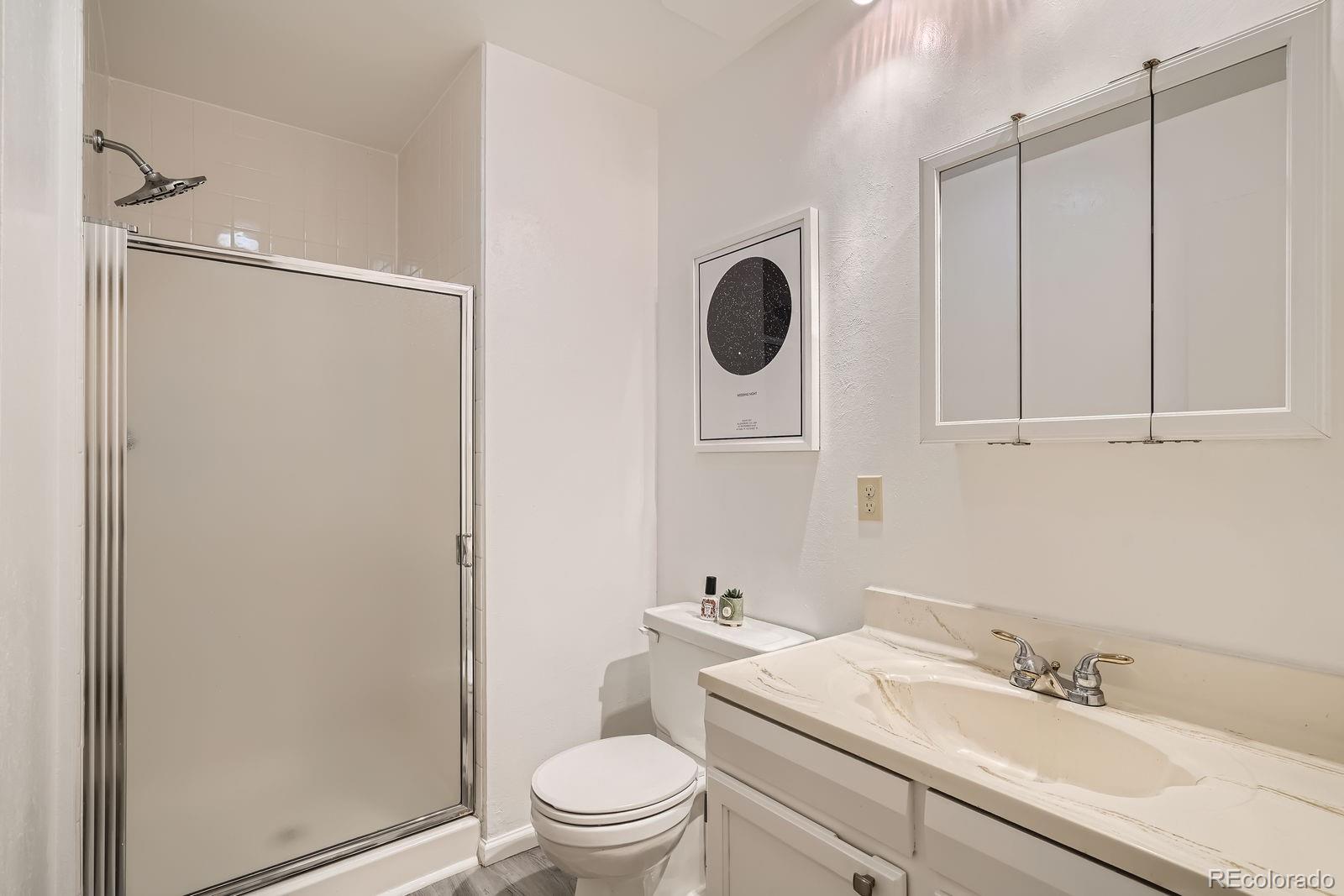 MLS Image #19 for 108 s holman way,golden, Colorado