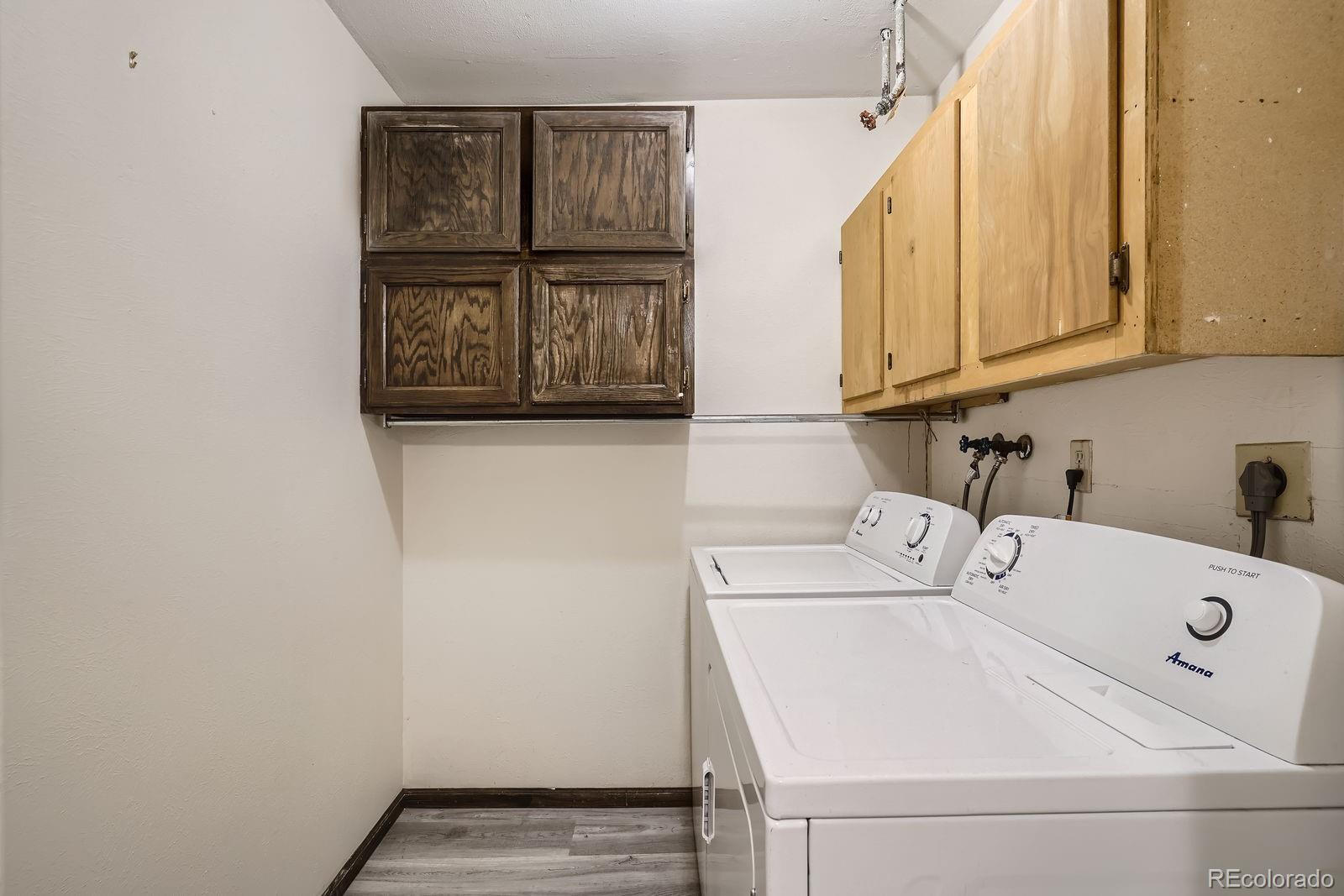MLS Image #20 for 108 s holman way,golden, Colorado