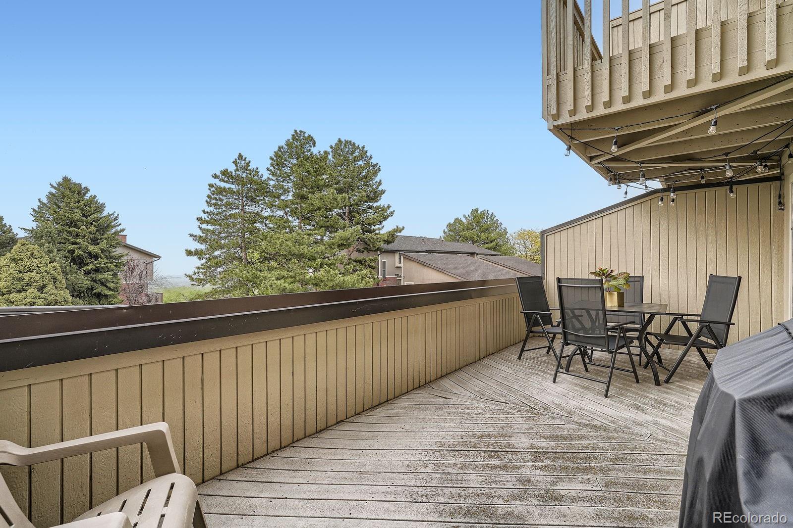 MLS Image #21 for 108 s holman way,golden, Colorado