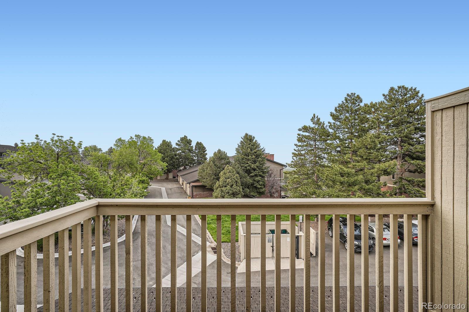 MLS Image #22 for 108 s holman way,golden, Colorado