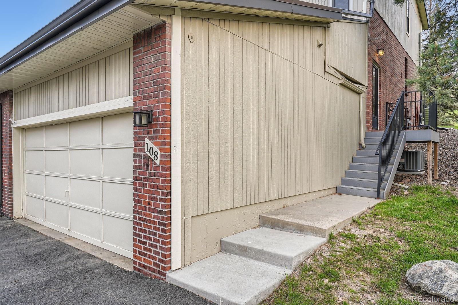 MLS Image #23 for 108 s holman way,golden, Colorado
