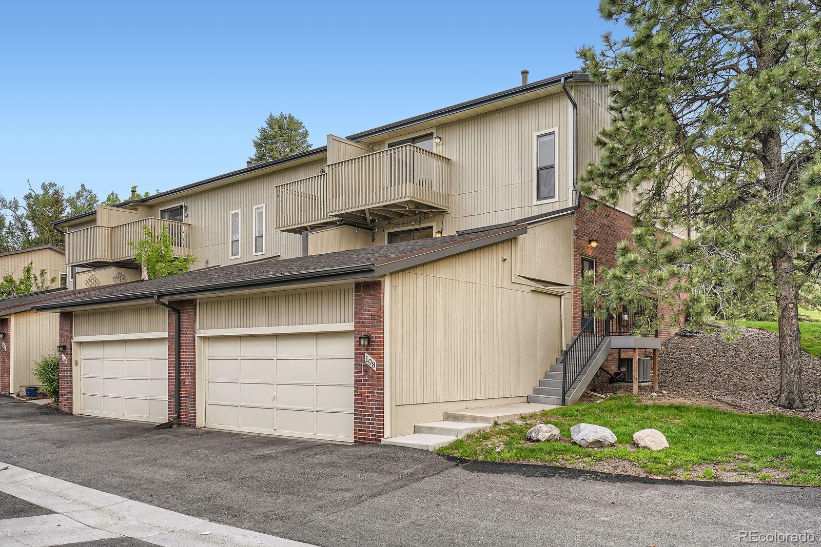 MLS Image #24 for 108 s holman way,golden, Colorado