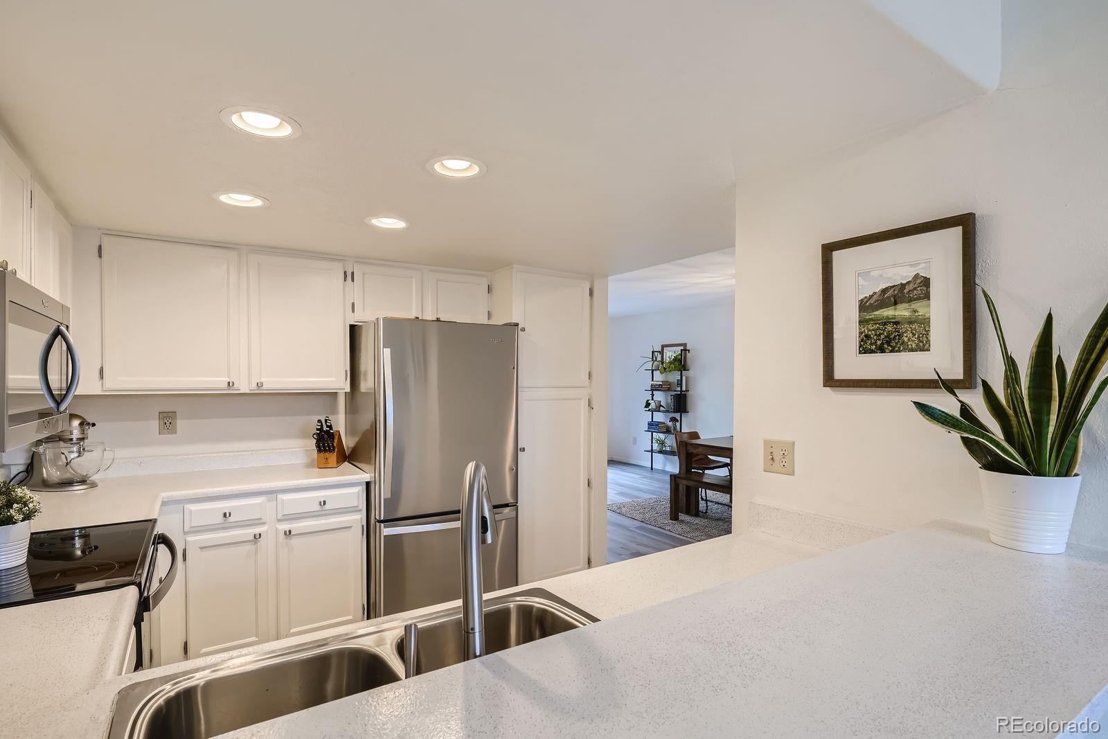 MLS Image #3 for 108 s holman way,golden, Colorado