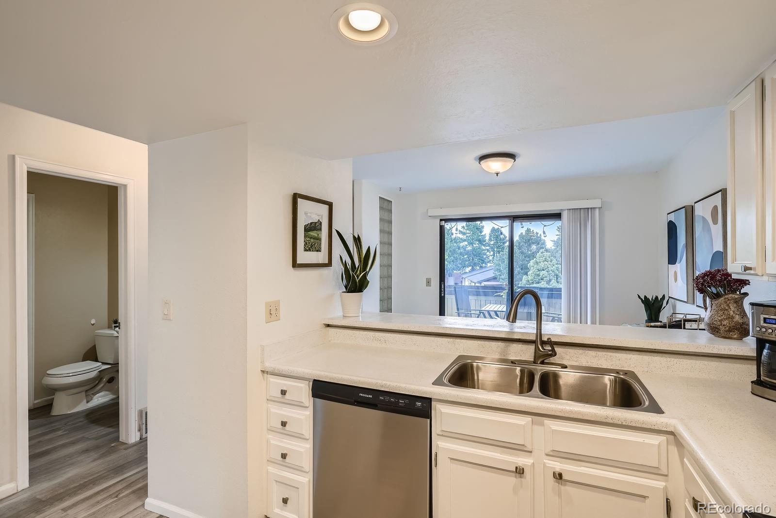 MLS Image #4 for 108 s holman way,golden, Colorado