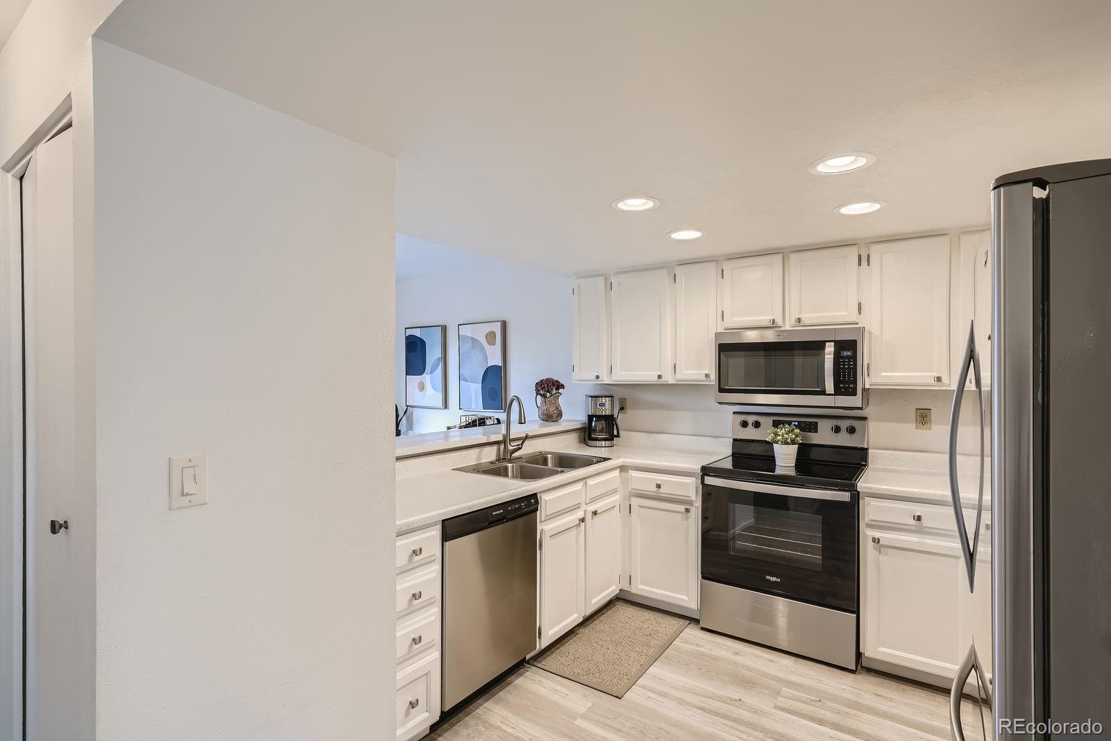 MLS Image #5 for 108 s holman way,golden, Colorado