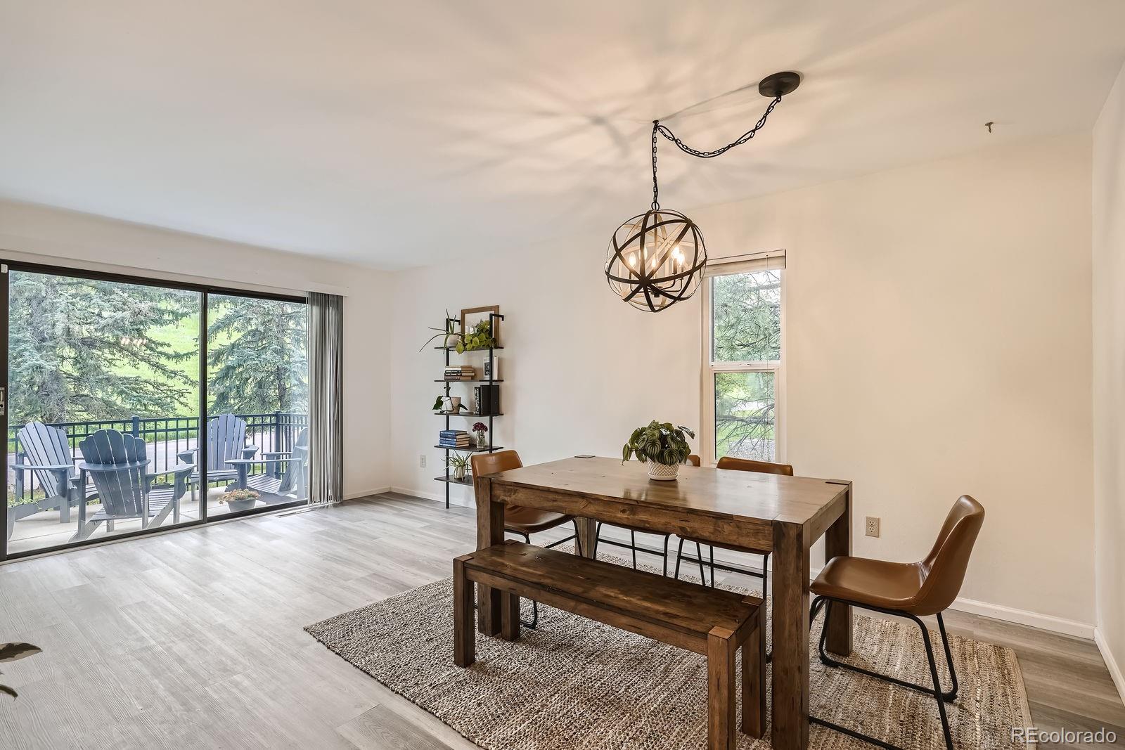 MLS Image #6 for 108 s holman way,golden, Colorado