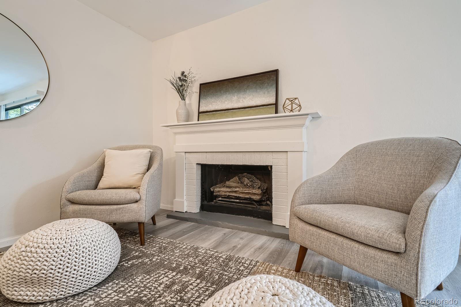 MLS Image #9 for 108 s holman way,golden, Colorado