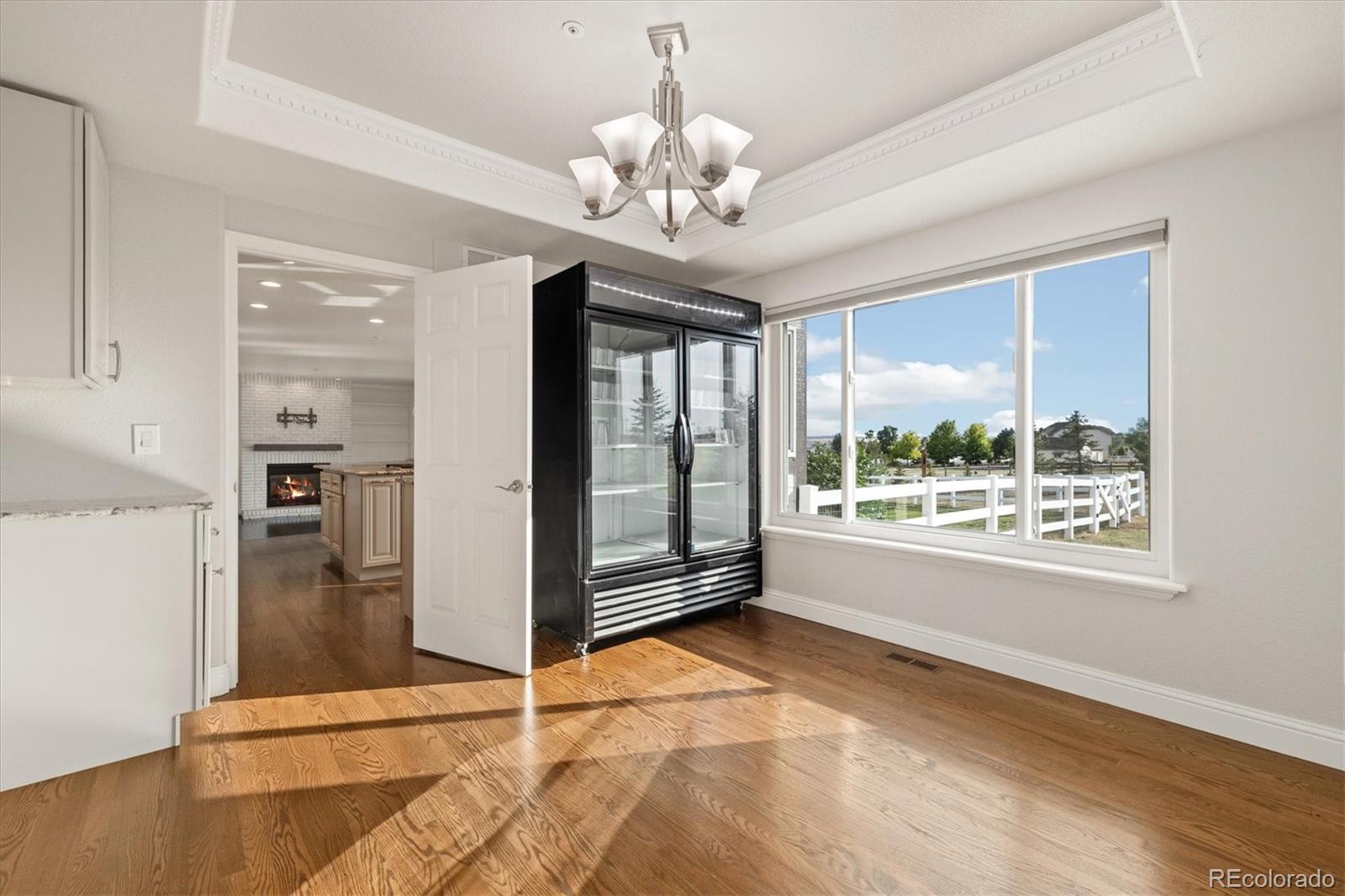 MLS Image #10 for 15935  ulster street,brighton, Colorado
