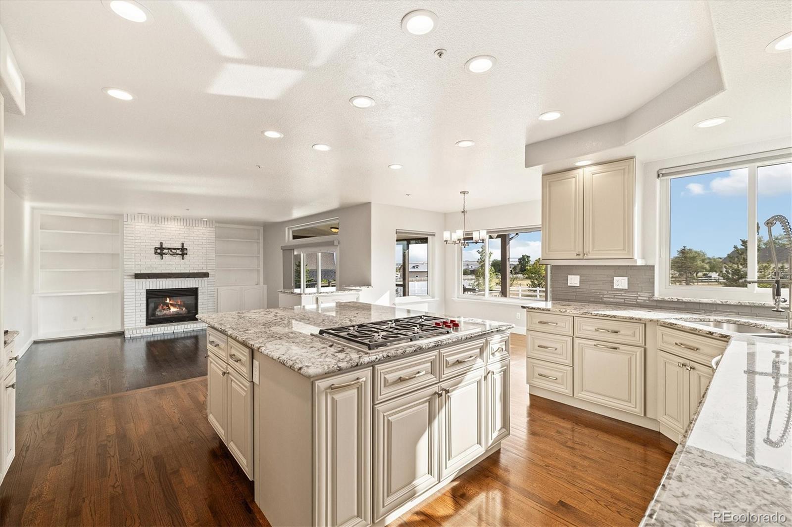 MLS Image #11 for 15935  ulster street,brighton, Colorado