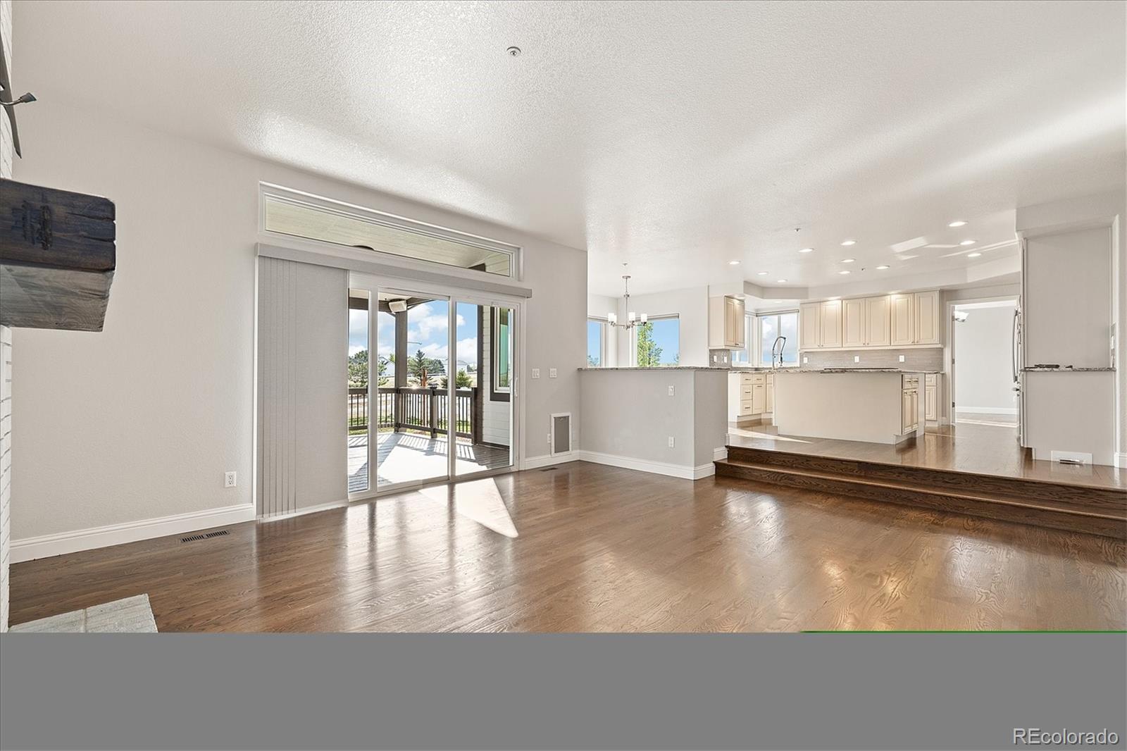 MLS Image #12 for 15935  ulster street,brighton, Colorado