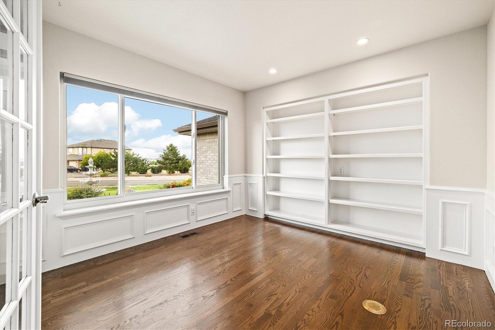 MLS Image #13 for 15935  ulster street,brighton, Colorado
