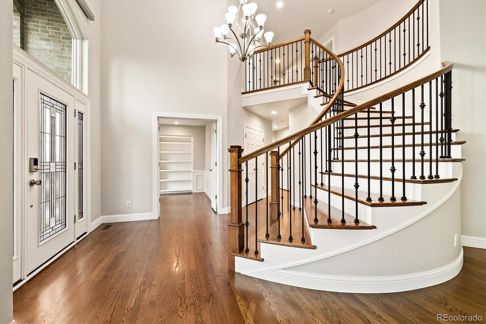 MLS Image #14 for 15935  ulster street,brighton, Colorado