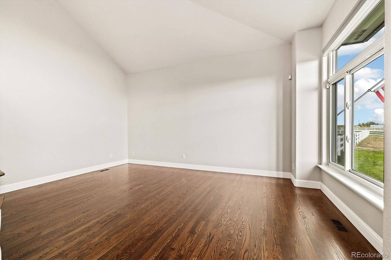 MLS Image #15 for 15935  ulster street,brighton, Colorado