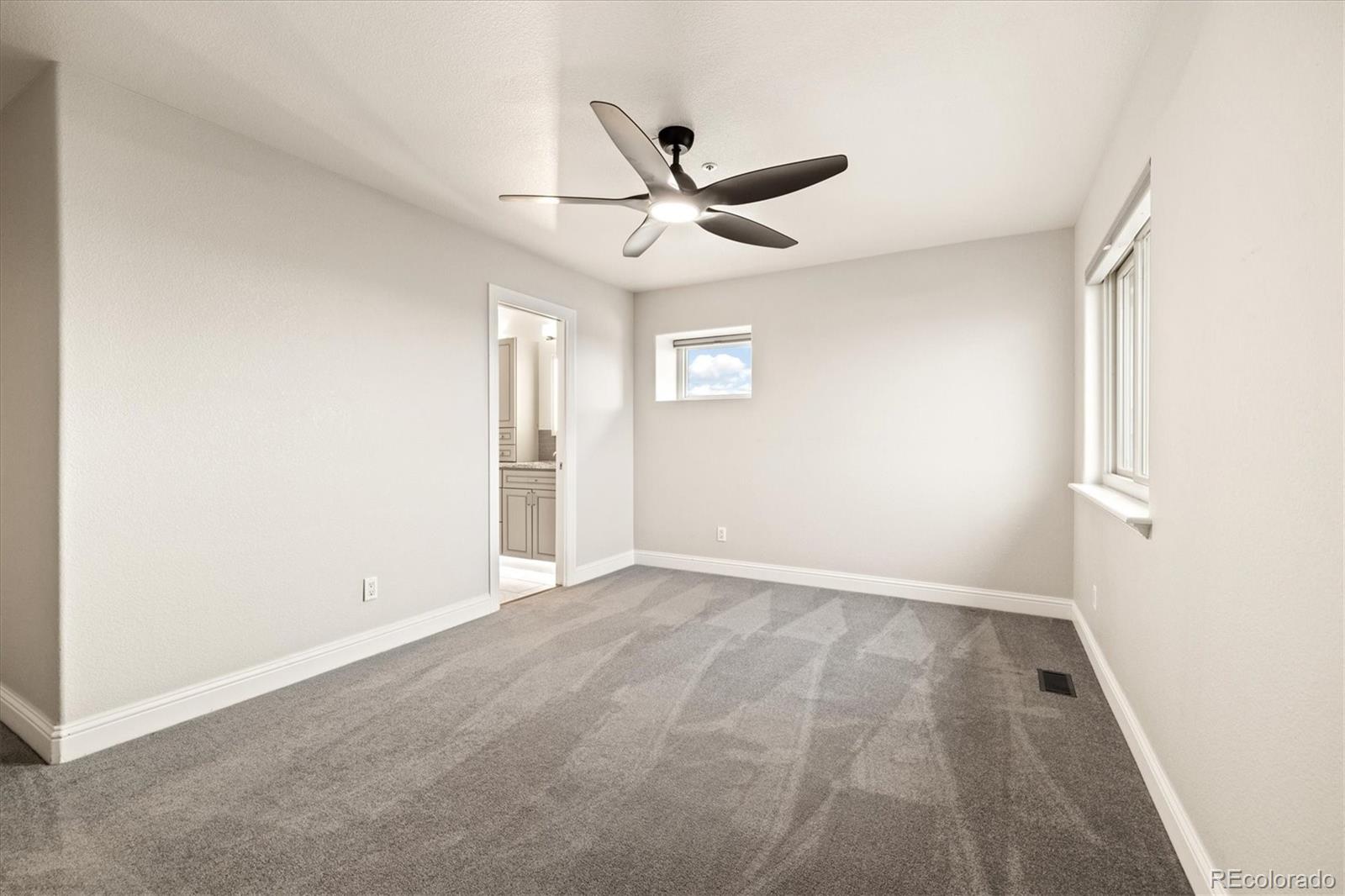 MLS Image #16 for 15935  ulster street,brighton, Colorado