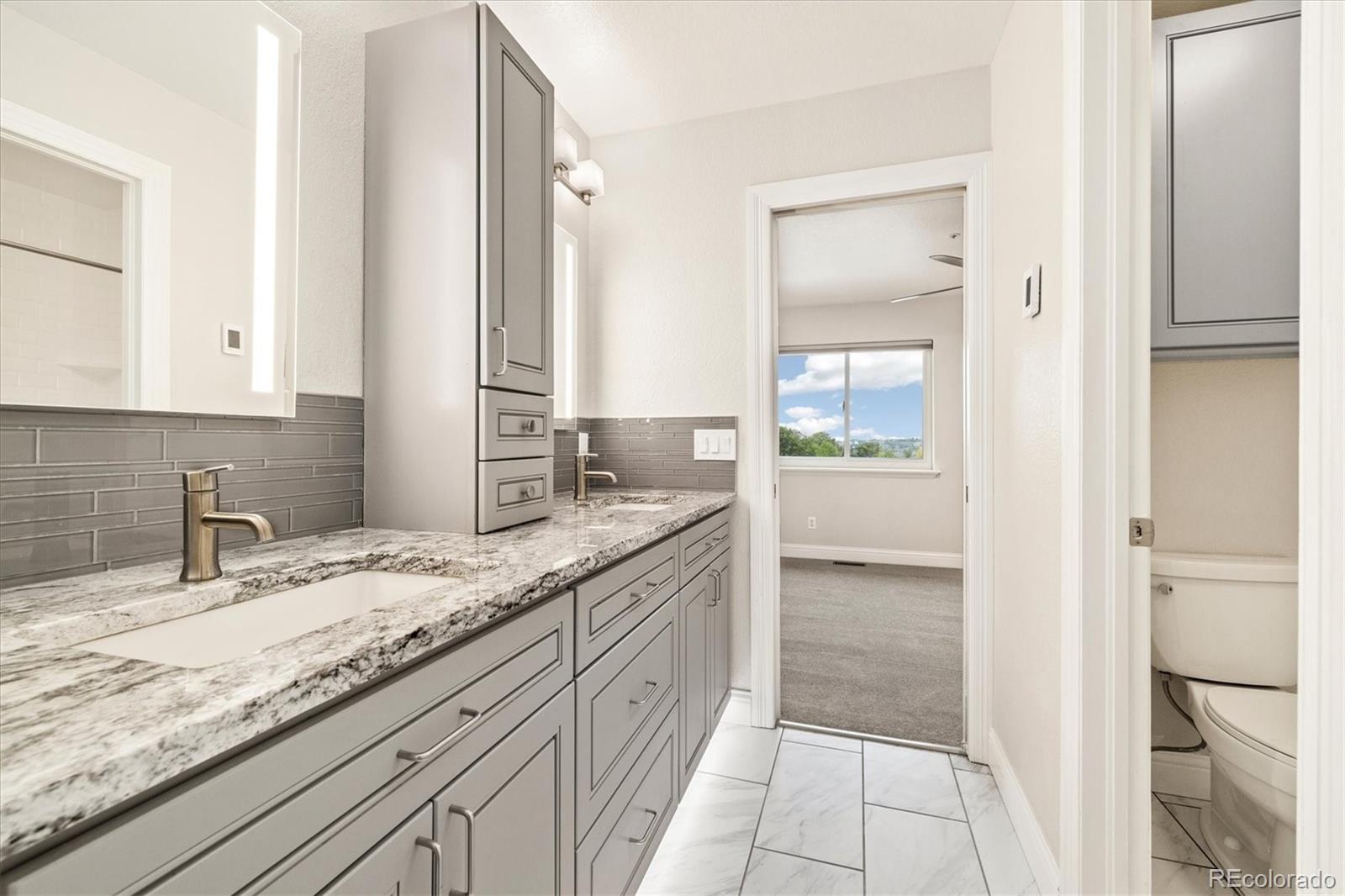 MLS Image #17 for 15935  ulster street,brighton, Colorado