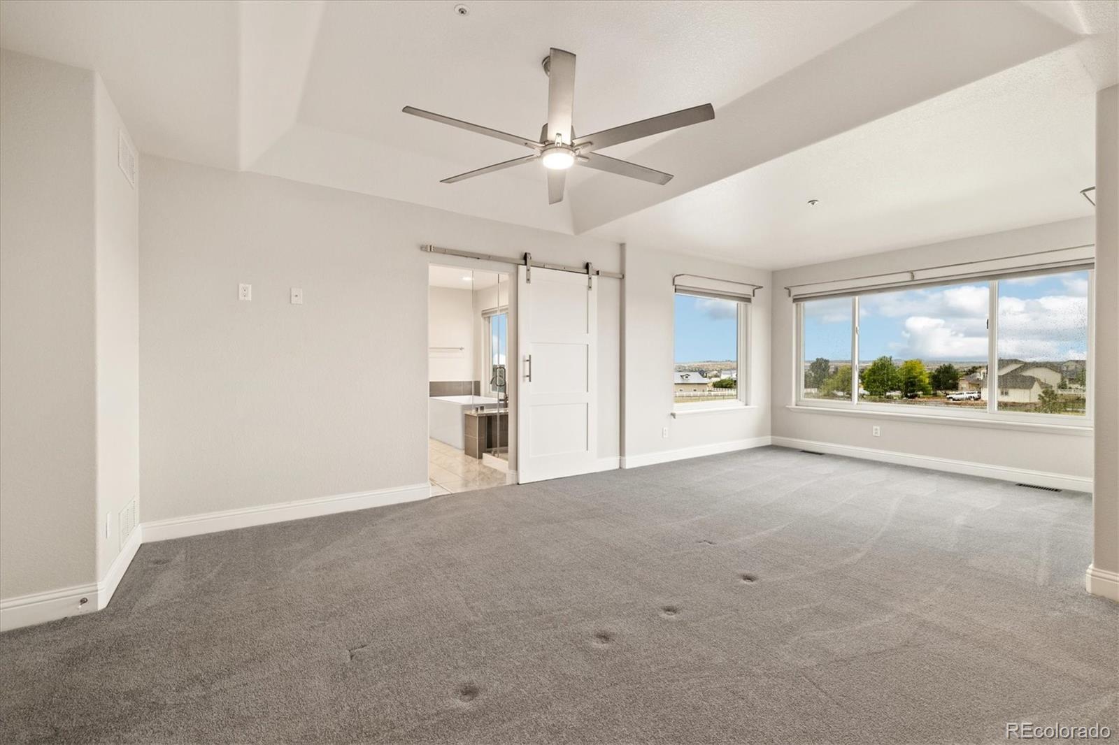 MLS Image #18 for 15935  ulster street,brighton, Colorado