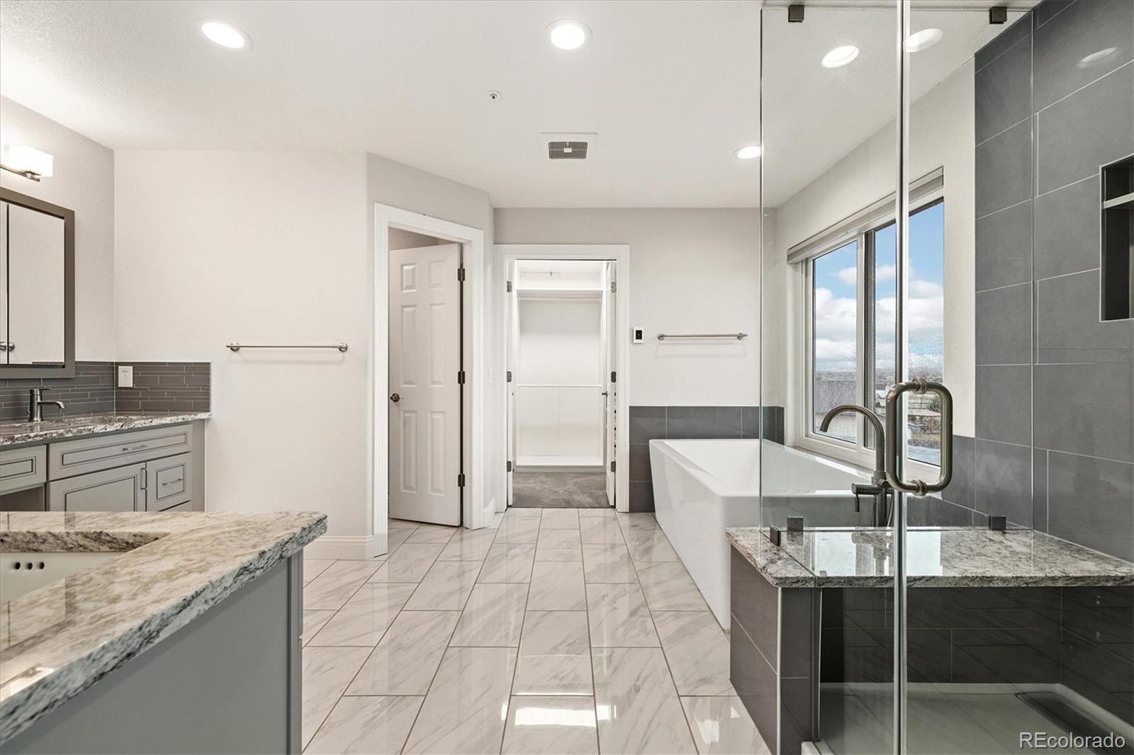 MLS Image #19 for 15935  ulster street,brighton, Colorado