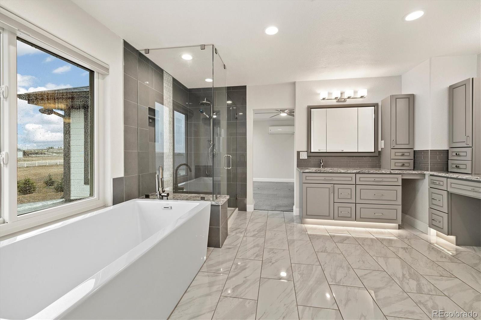 MLS Image #20 for 15935  ulster street,brighton, Colorado