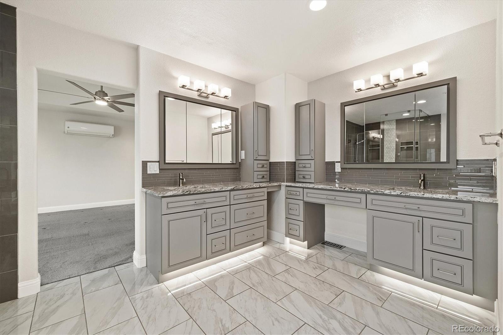 MLS Image #21 for 15935  ulster street,brighton, Colorado