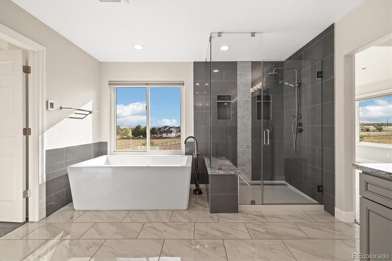 MLS Image #24 for 15935  ulster street,brighton, Colorado