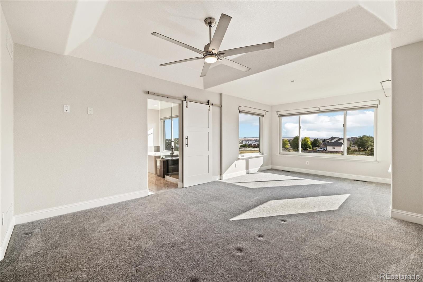MLS Image #25 for 15935  ulster street,brighton, Colorado