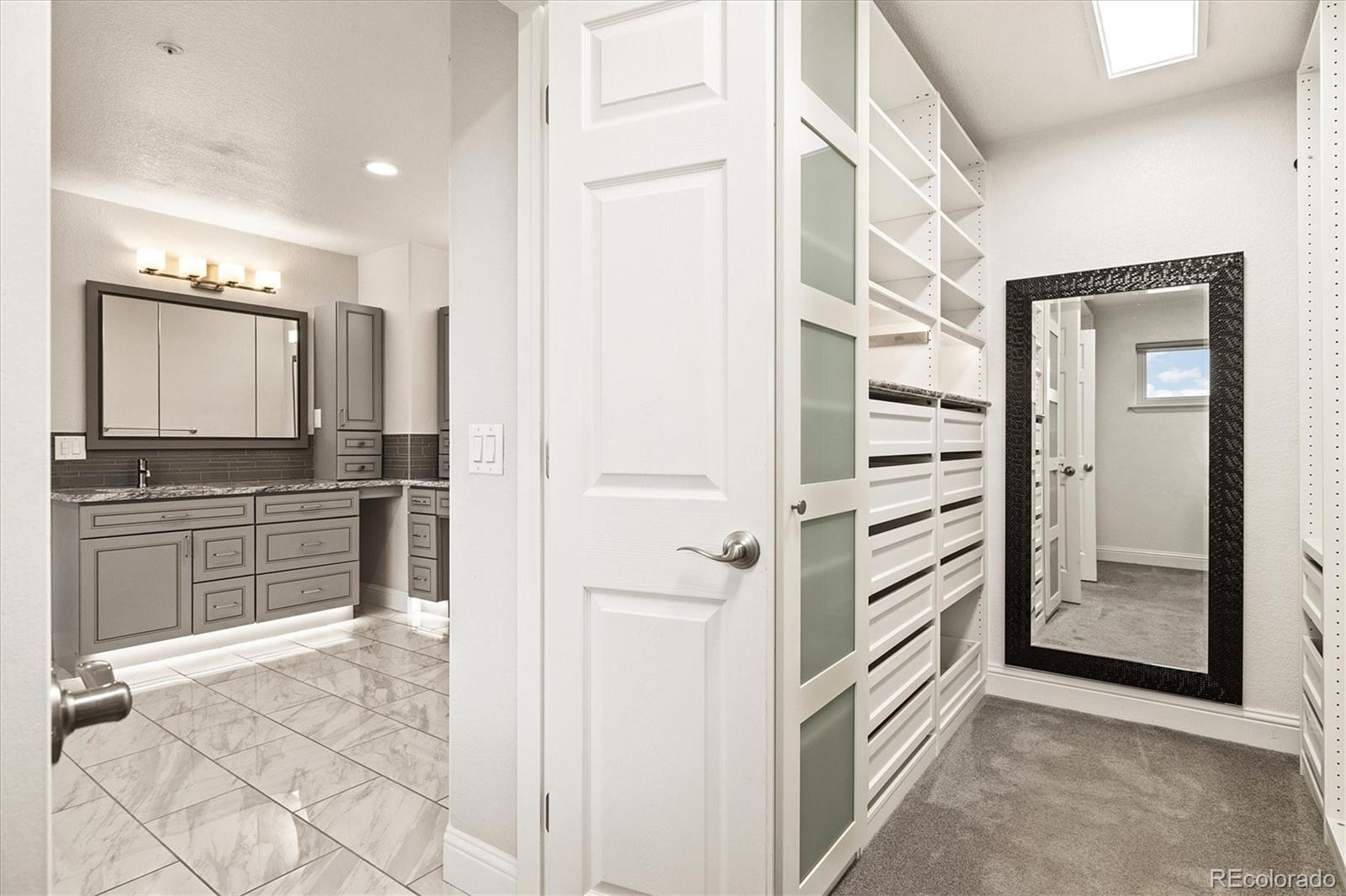 MLS Image #26 for 15935  ulster street,brighton, Colorado