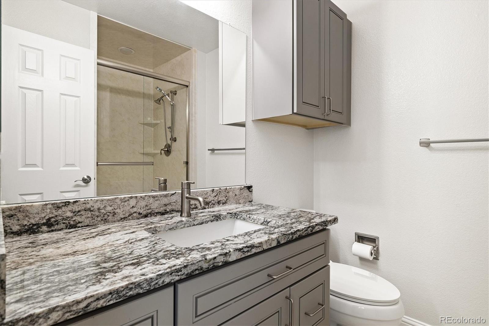 MLS Image #27 for 15935  ulster street,brighton, Colorado