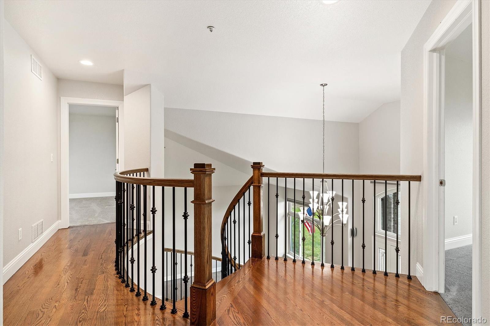 MLS Image #28 for 15935  ulster street,brighton, Colorado