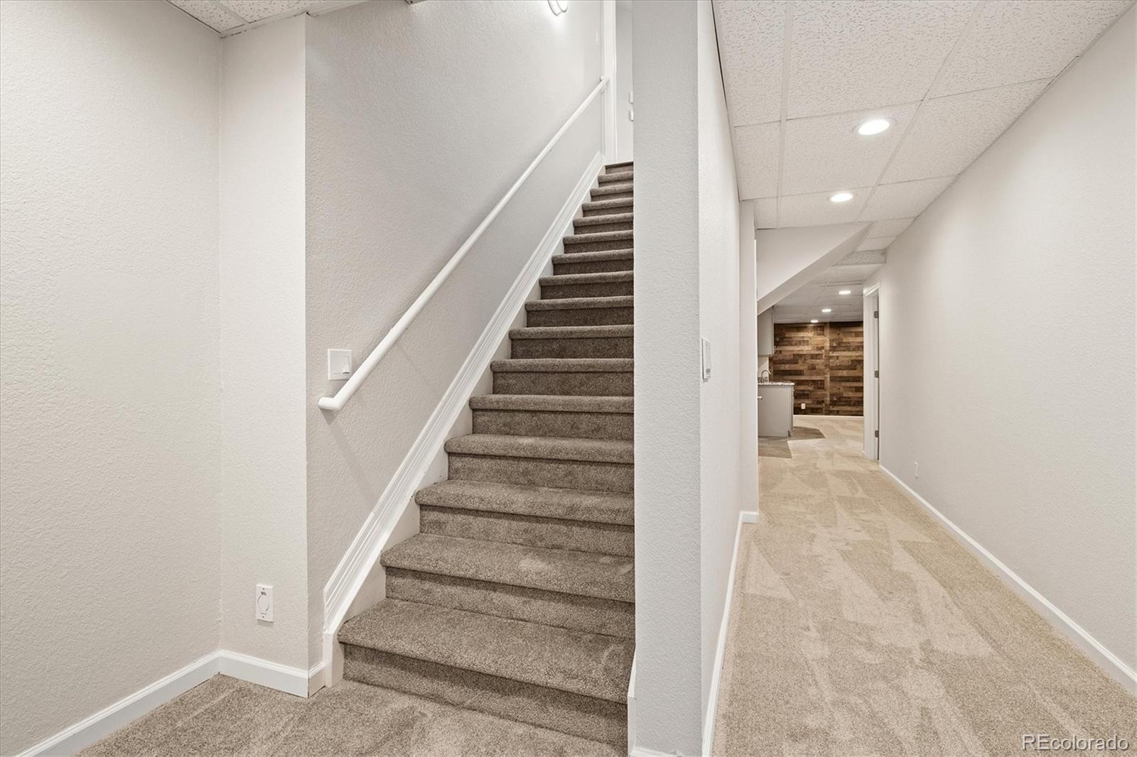 MLS Image #29 for 15935  ulster street,brighton, Colorado