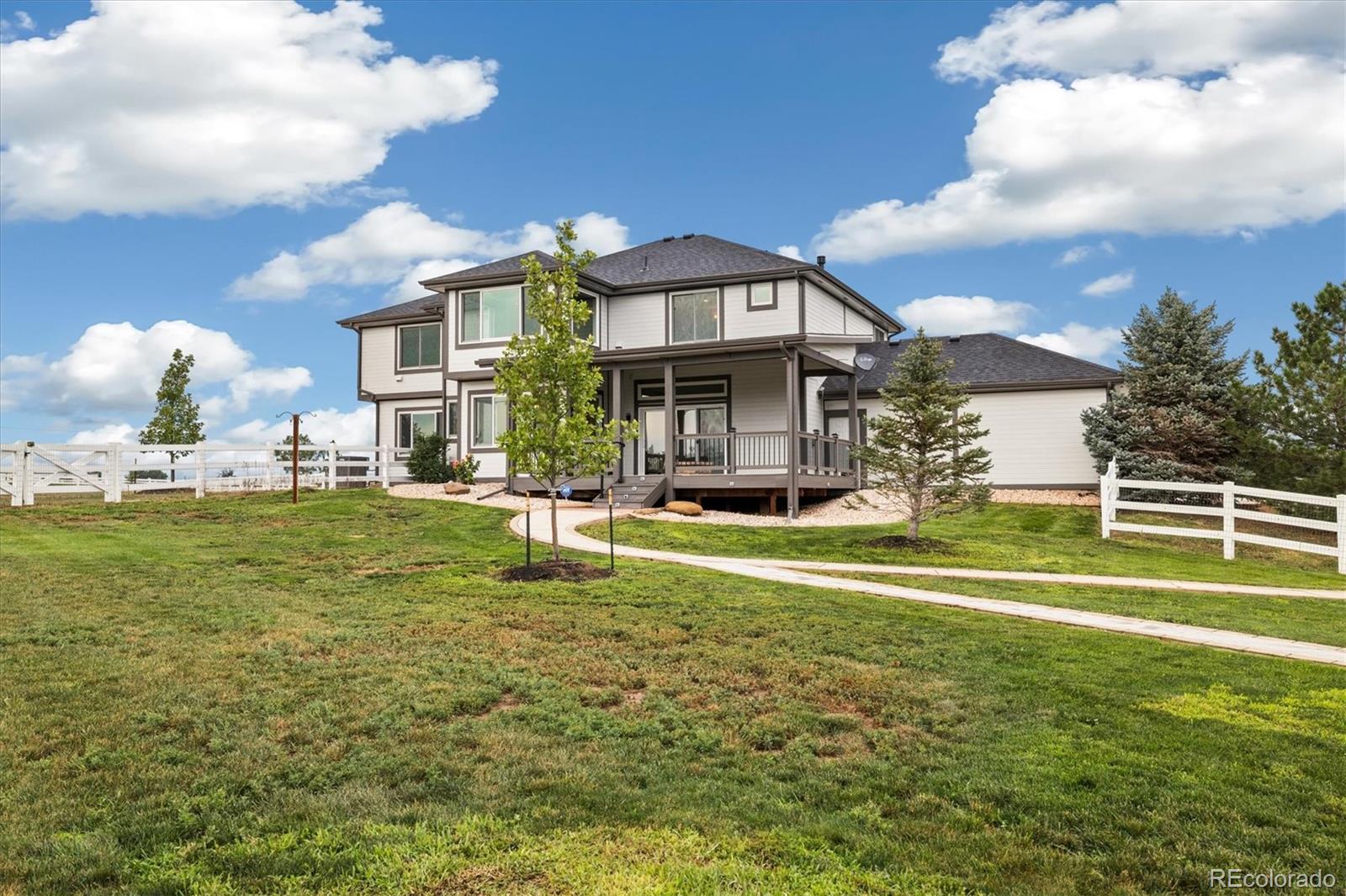 MLS Image #3 for 15935  ulster street,brighton, Colorado