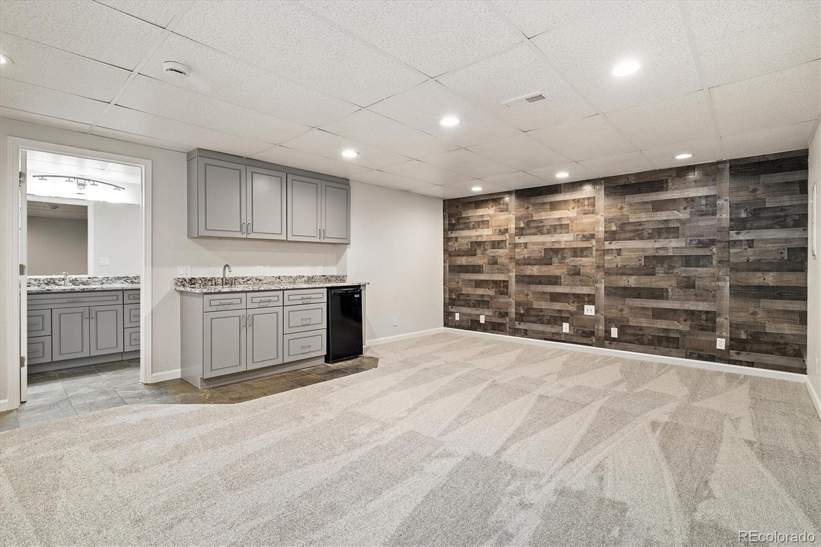 MLS Image #30 for 15935  ulster street,brighton, Colorado