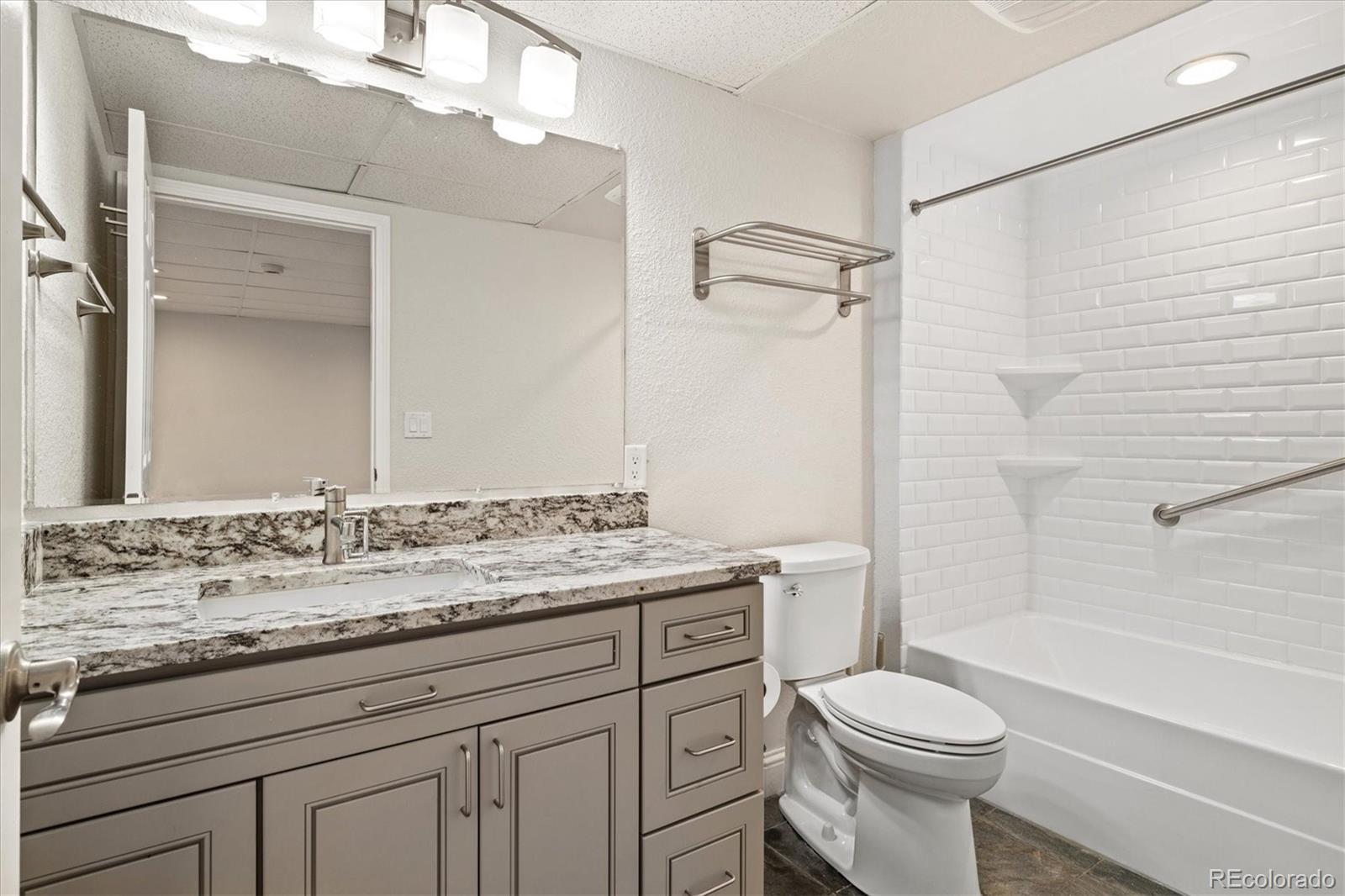 MLS Image #31 for 15935  ulster street,brighton, Colorado