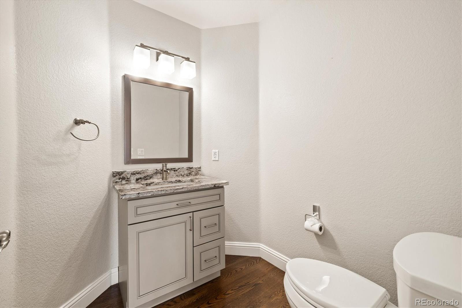 MLS Image #32 for 15935  ulster street,brighton, Colorado