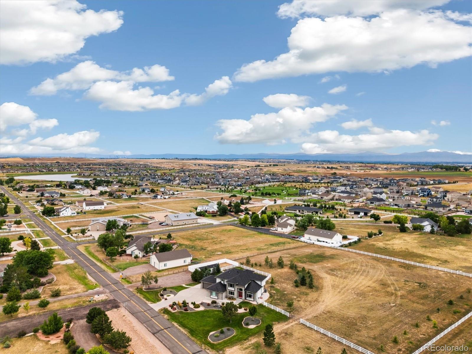 MLS Image #34 for 15935  ulster street,brighton, Colorado