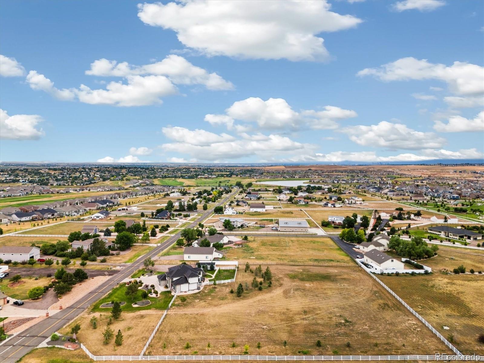 MLS Image #35 for 15935  ulster street,brighton, Colorado
