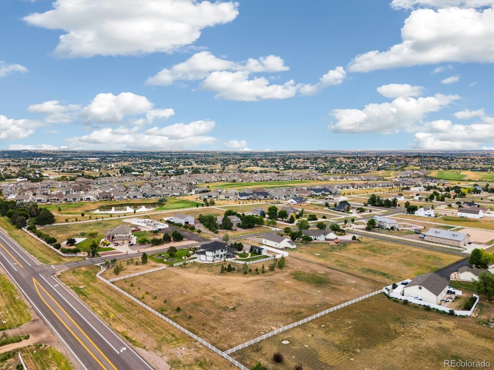MLS Image #36 for 15935  ulster street,brighton, Colorado