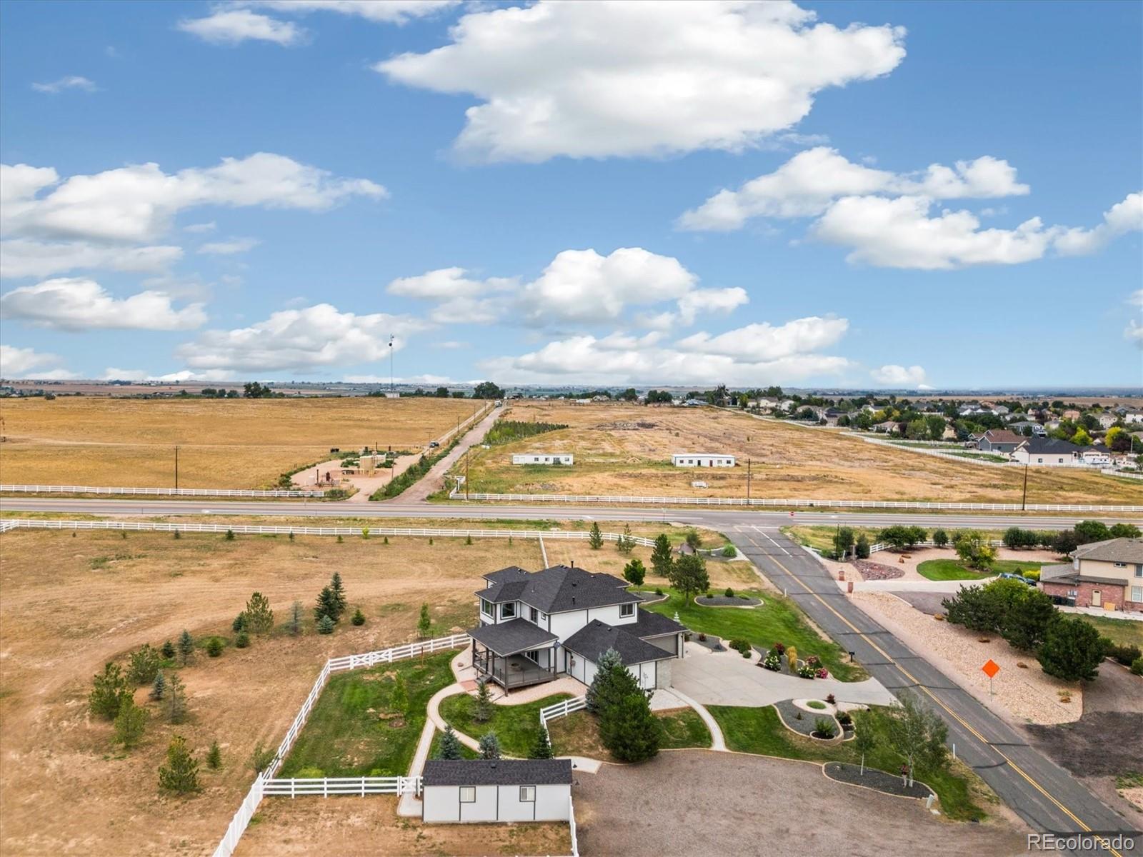 MLS Image #37 for 15935  ulster street,brighton, Colorado