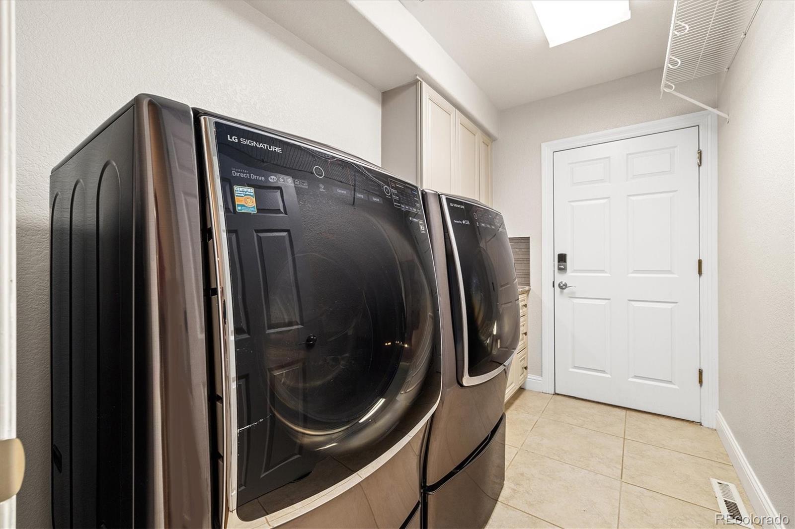 MLS Image #38 for 15935  ulster street,brighton, Colorado