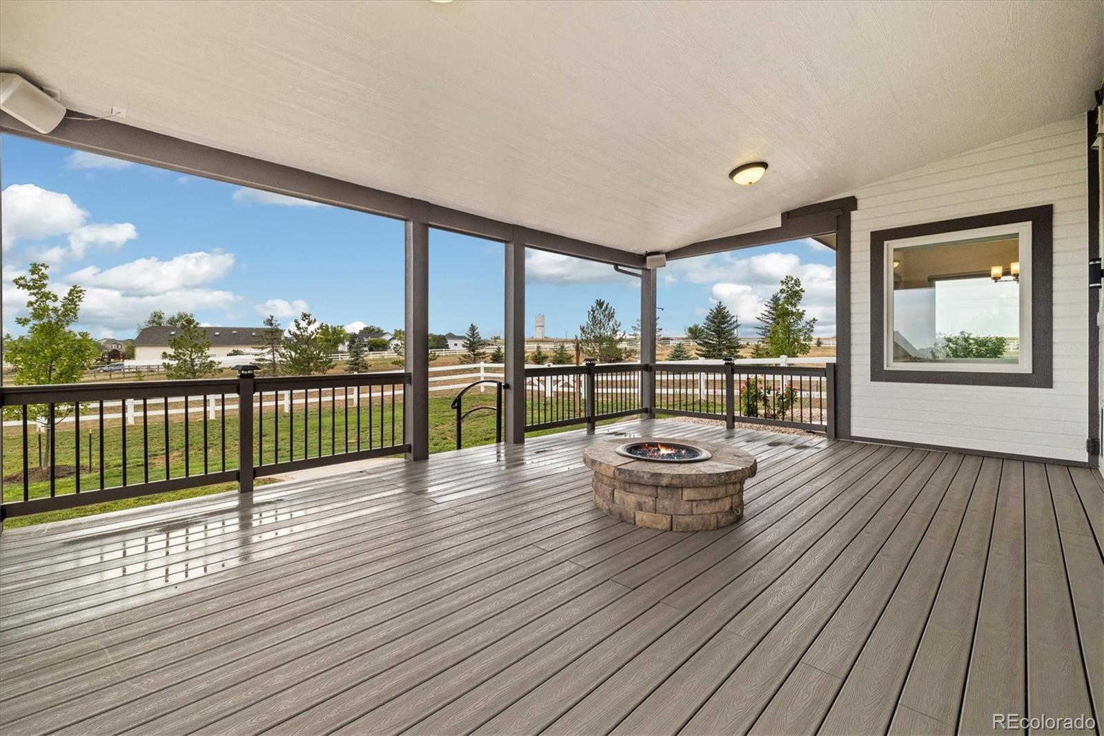 MLS Image #4 for 15935  ulster street,brighton, Colorado