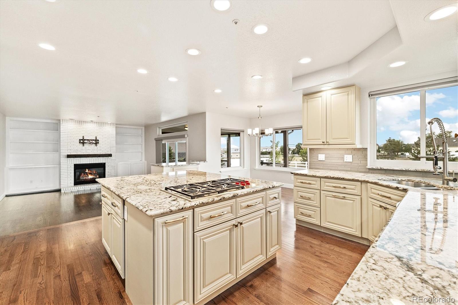 MLS Image #5 for 15935  ulster street,brighton, Colorado