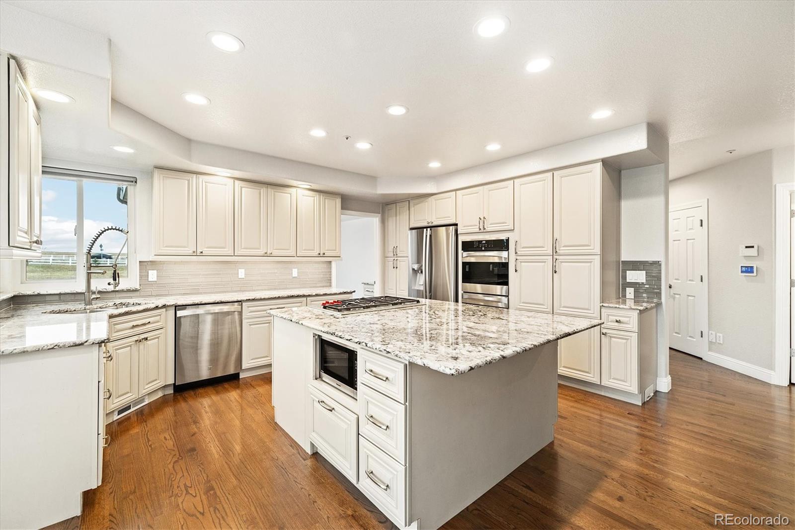 MLS Image #6 for 15935  ulster street,brighton, Colorado