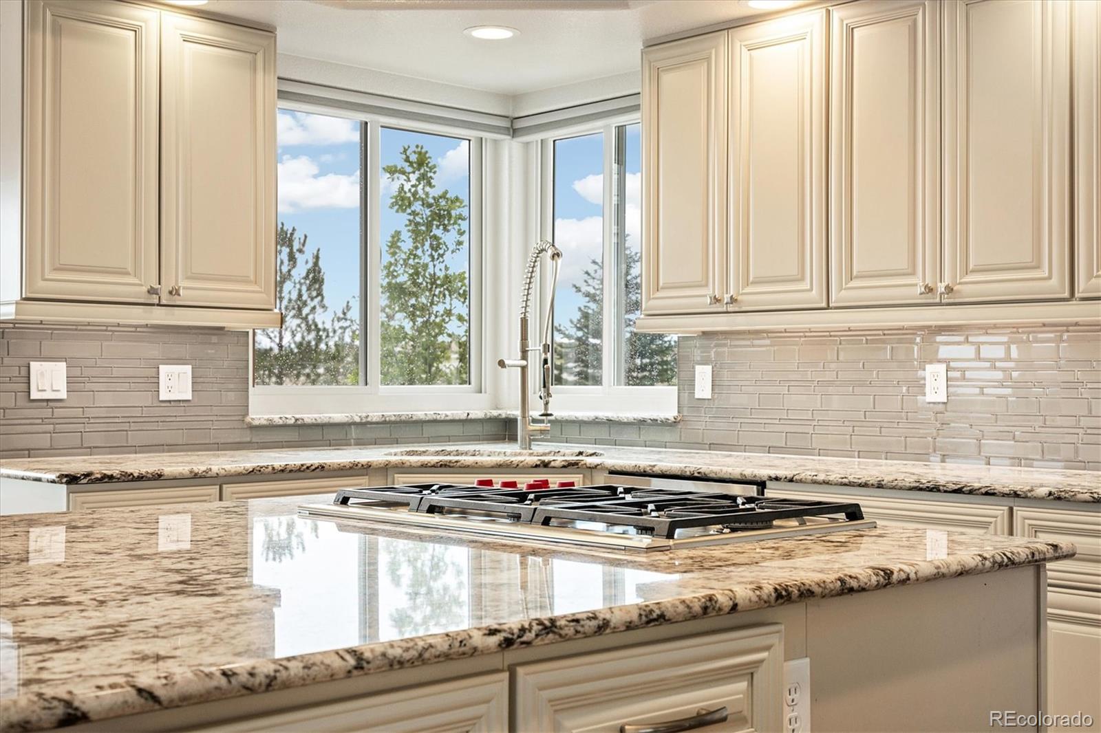 MLS Image #7 for 15935  ulster street,brighton, Colorado